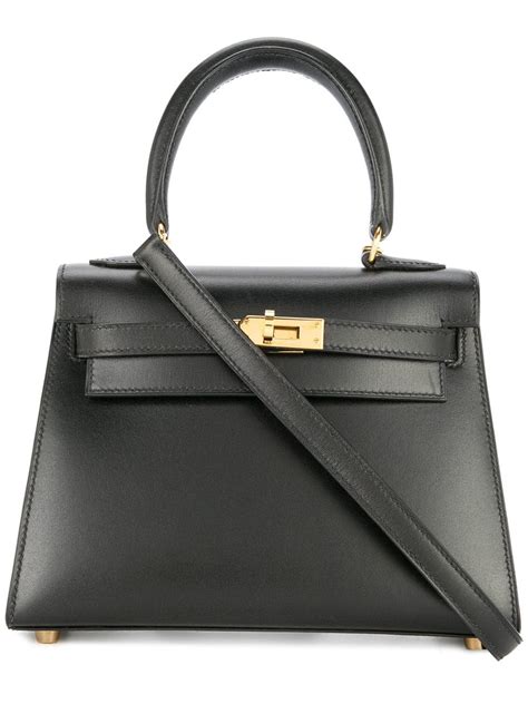 hermes so kelly 26|hermes borsa kelly costo.